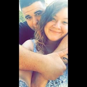 Meet your Posher, Meagan